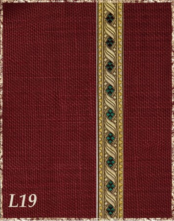 Kleid Kelly - viele Farben